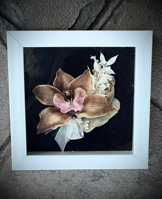ShadowBox